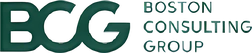 Boston Consulting Group