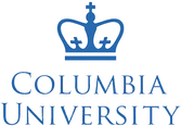 Columbia University