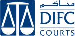 DIFC Courts