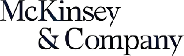 McKinsey & Company