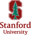 Stanford University