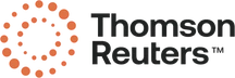 Thomson Reuters